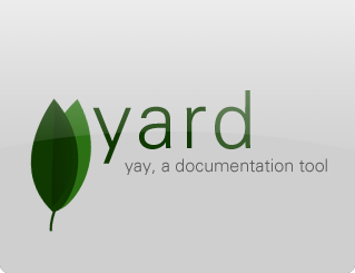 YARD Logo