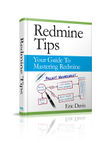 Redmine Tips - the ebook
