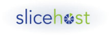 Slicehost